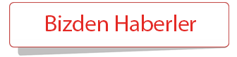 bizden-haberler