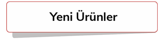 yeni-urunler